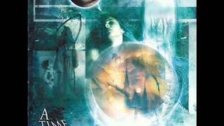 Secret Sphere - Lady Of Silence