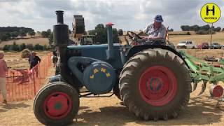 L'ESPUNYOLA 2017