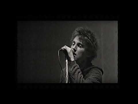 Kolaboranci - na żywo ( Fragment koncertu) Katowice