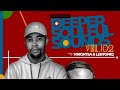 Knight SA LebtoniQ Deeper Soulful Sounds Vol 102 Lets Vocal Instru It Up