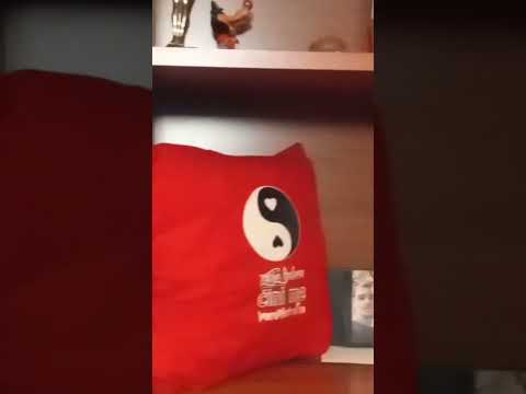 moje knjige jedan dio i neki suveniri 📗📒📘❤️ Sarajka 🎻 Ziki Ziki 💋🤗🤞