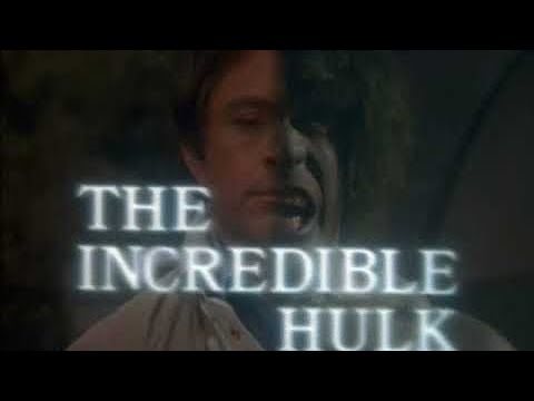 Proof Positive Part 1