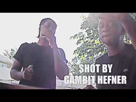 Ssiem Mula - Road 2 To Riches #WEEATZ [HD] DIR BY @REDEYEGFX