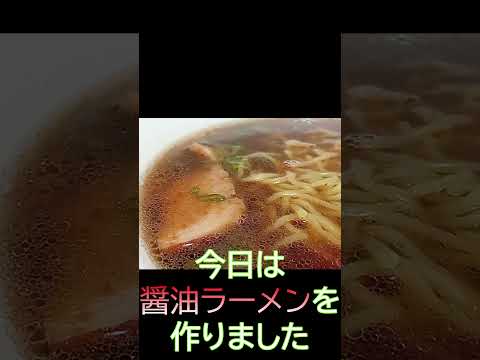 YouTubeやSNS用の動画の編集を行います
