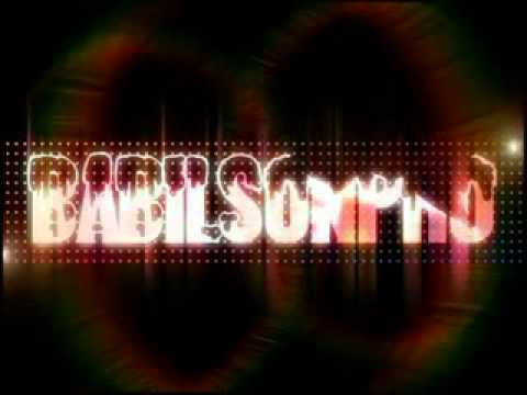 Fábio Dance - Cópia.mp4