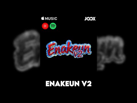 DJ TA SAYANG SKALI PANGANA BIAR BEDA AGAMA X MASIH DENGAN VINKY YT ENAKEUN V2 MENGKANE FYP TIKTOK