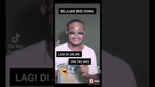 Download lagu #Kumpulan video lucu (ngakak)😆😆😆😆belajar bahasa cina mp3