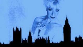 Blue Velvet - Julee Cruise (Live In London, Audio Only)