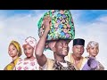 bakon bosho full episode 6 latest Hausa series movie
