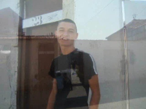 Tophane laxhe mas q** Nane