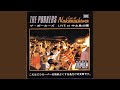 Enter Porkman (live)