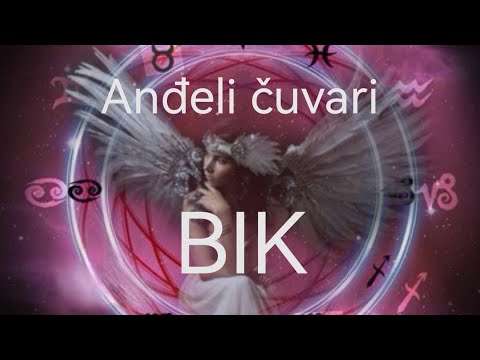 BIK - Sudbinska ljubav! ❤️❤️❤️