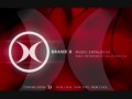 Brand X Music Spawn