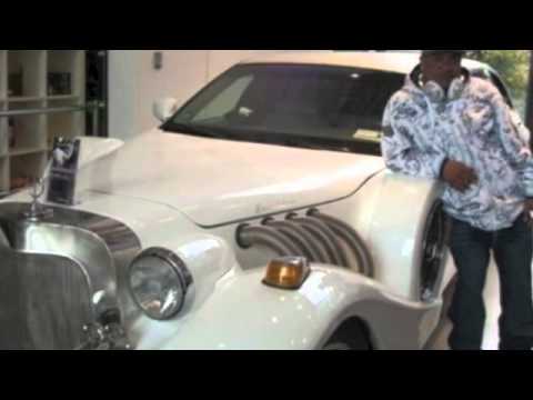 ALI-JEZZ feat NATHALIE ADSON "NOUYEYE"