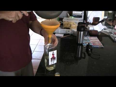 download lagu mp3 mp4 Rum Extract Recipe, download lagu Rum Extract Recipe gratis, unduh video klip Rum Extract Recipe