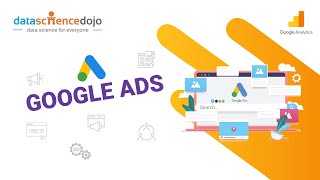 – How to accomplish your business goals with Ads（00:01:28 - 00:02:16） - Google Ads Tutorial | Marketing Analytics for Beginners | Part-36