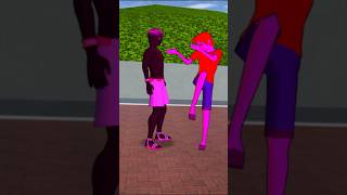 Download lagu i like pink part 64🍾🧈🥛 #animation #sakura #funny #games #sakuraschoolsimulator #shortvideo mp3