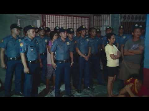 Al Jazeera Svijet 07.08.2016 - Nedjelja 21:30