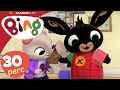 Bing Magyarul Bing Teljes Részek 35 Perc 5 X Teljes Részek