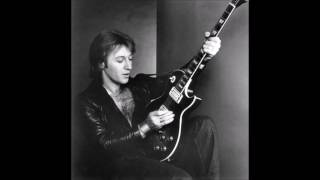 Aldo Nova Aldo Nova 06 FOOLIN&#39; YOURSELF