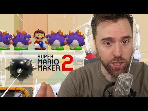 I Did This to Myself.