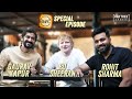 BWC Special | Rohit Sharma | Ed Sheeran | Gaurav Kapur