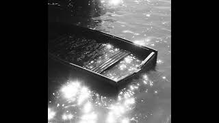 Cass McCombs - &quot;Music Is Blue&quot;