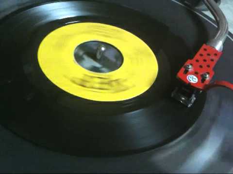 ONE MORE TIME / LLOYD BREVETT & HIS GROUP