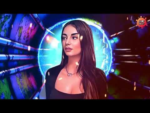 PSYTRANCE ● Eminem - Stan (Dropnik Remix) ft. Dido