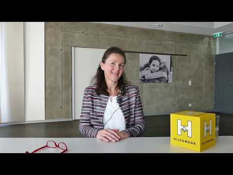 Digitale Demenz bei Kindern und Jugendlichen