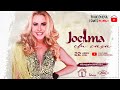 Joelma Live Joelma Em Casa FiqueEmCasa E Cante Comigo