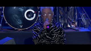 Amor Descartable | Quilmes Rock 2022