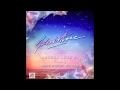 Kristine - Modern Love (Barretso remix) 