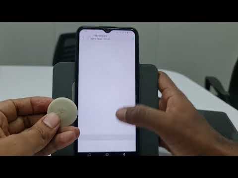em | connect video thumbnail