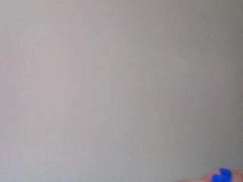 comment construire une keyblade