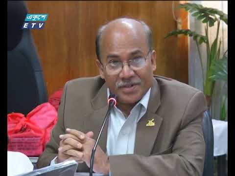 রাসায়নিক গুদাম সরাতে প্রাথমিকভাবে জায়গা নির্ধারণ