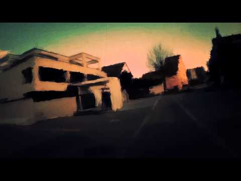 Didi & Lügner - «Agglo» (Official Video)