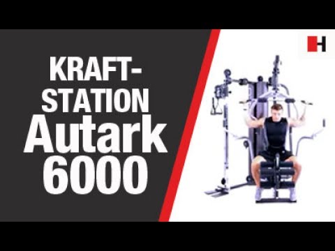 YouTube Video Vorschau