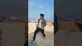 Mel Gel - Diljit Dosanjh ft Gurlez Akhtar | Bhangra by Avtar | Latest Punjabi Song