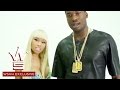 Meek Mill - I B On Dat Feat. Nicki Minaj, French Montana & Fabolous (Official music video)
