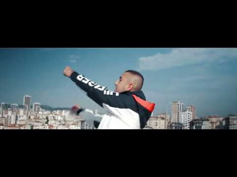 Motive & Asil Slang & Batuflex - JE M'APPELLE (Official Video) prodby.wyro