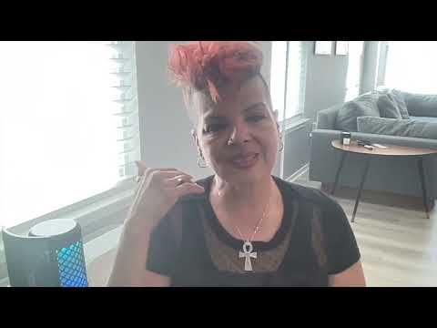 Season 1 Episode 15 0618