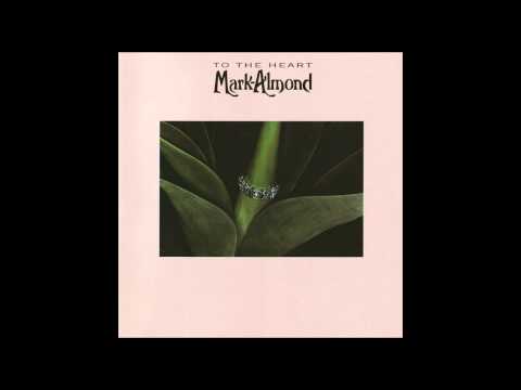 New York State Of Mind / The City - Mark Almond  (HQ)