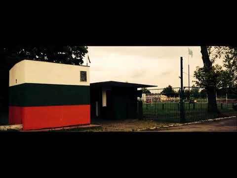 Mania - Schludnie, Klasycznie, Elegancko  ( prod Łysy, Cuty  Own Dialect )