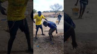 Lamination ep 35 funny viral fyp