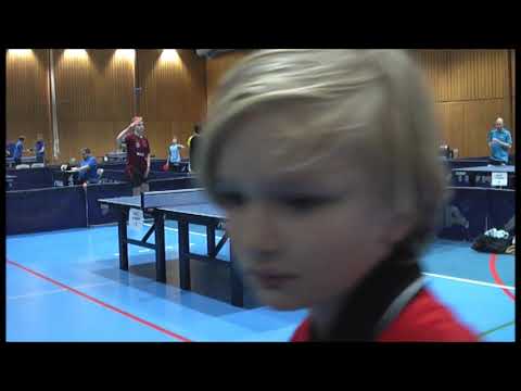 20191214 Kristoffer Lien Aasheim og Gunnar Wedøe