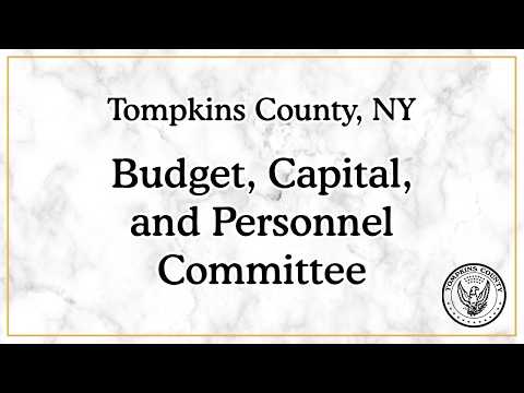 Meeting thumbnail