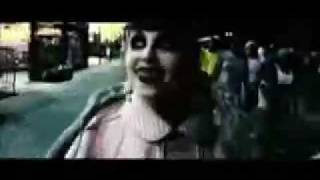 hark the umpire(bed).mov