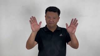 LINGGO
