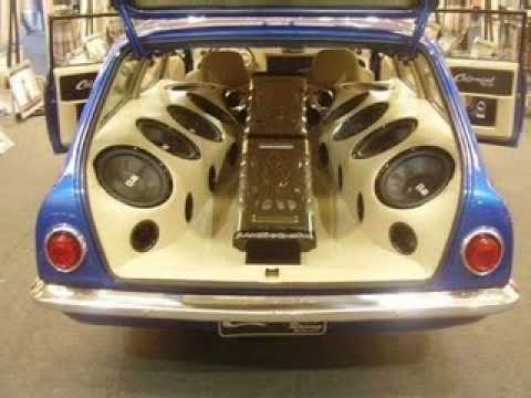 hungria mc digao esse e meu estilo